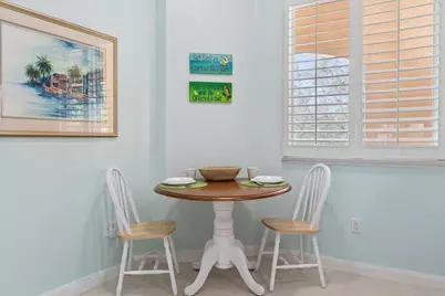 19 W Harbour Isle Dr Drive W #202, Fort Pierce, FL 34949 - Photo 13