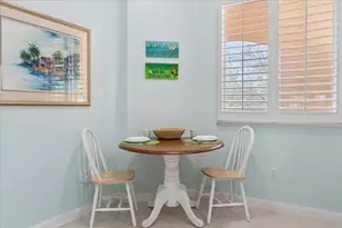 19 W Harbour Isle Dr Dr W, Fort Pierce, FL 34949 - Photo 13
