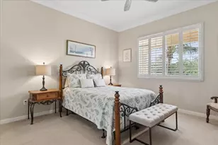 19 W Harbour Isle Dr Dr W, Fort Pierce, FL 34949 - Photo 31
