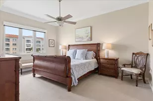 19 W Harbour Isle Dr Dr W, Fort Pierce, FL 34949 - Photo 23