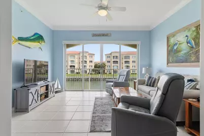 19 W Harbour Isle Dr Drive W #202, Fort Pierce, FL 34949 - Photo 21