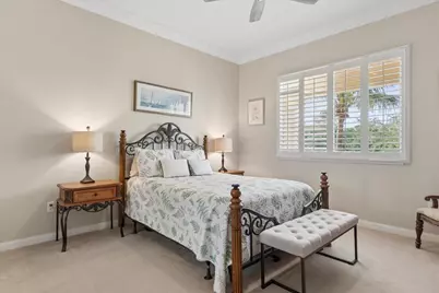 19 W Harbour Isle Dr Drive W #202, Fort Pierce, FL 34949 - Photo 31