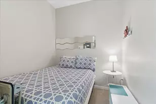 19 W Harbour Isle Dr Dr W, Fort Pierce, FL 34949 - Photo 35