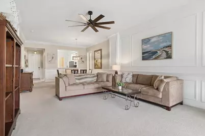 19 W Harbour Isle Dr Drive W #202, Fort Pierce, FL 34949 - Photo 19