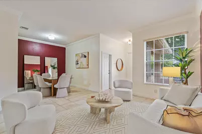 3505 Lakeside Drive, Davie, FL 33328 - Photo 3