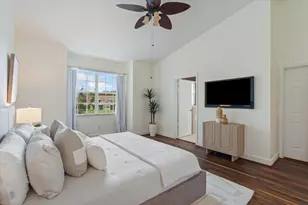 3505 Lakeside Dr, Davie, FL 33328 - Photo 15