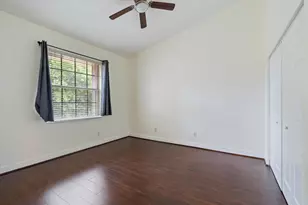 3505 Lakeside Dr, Davie, FL 33328 - Photo 21