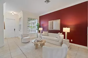 3505 Lakeside Dr, Davie, FL 33328 - Photo 5