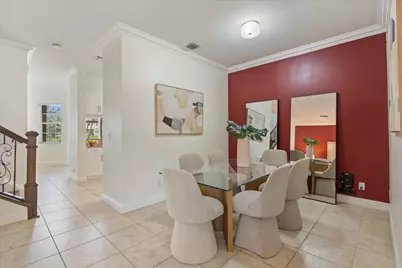 3505 Lakeside Drive, Davie, FL 33328 - Photo 7