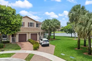 3505 Lakeside Dr, Davie, FL 33328 - Photo 27