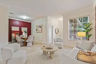 3505 Lakeside Dr, Davie, FL 33328 - Photo 3