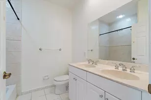 3505 Lakeside Dr, Davie, FL 33328 - Photo 21