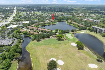 3505 Lakeside Drive, Davie, FL 33328 - Photo 31