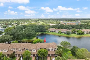 3505 Lakeside Dr, Davie, FL 33328 - Photo 27