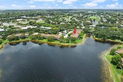 3505 Lakeside Drive, Davie, FL 33328 - Photo 33