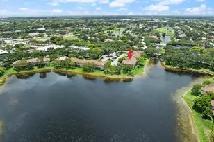 3505 Lakeside Dr, Davie, FL 33328 - Photo 33