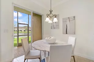 3505 Lakeside Dr, Davie, FL 33328 - Photo 9