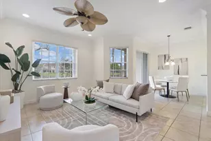 3505 Lakeside Dr, Davie, FL 33328 - Photo 11