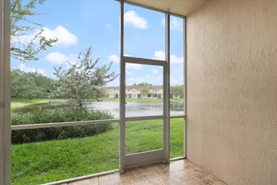 3505 Lakeside Drive, Davie, FL 33328 - Photo 25