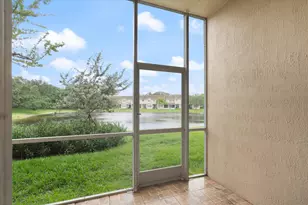 3505 Lakeside Dr, Davie, FL 33328 - Photo 25