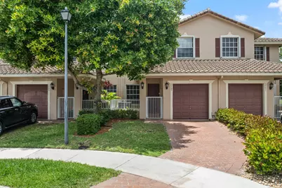 3505 Lakeside Drive, Davie, FL 33328 - Photo 1