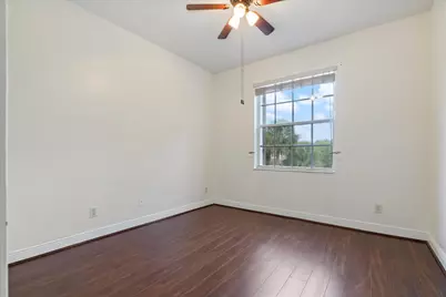 3505 Lakeside Drive, Davie, FL 33328 - Photo 23