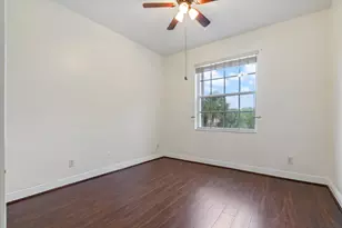 3505 Lakeside Dr, Davie, FL 33328 - Photo 23