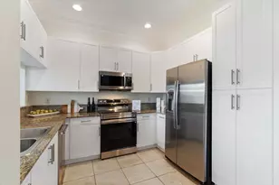 3505 Lakeside Dr, Davie, FL 33328 - Photo 9