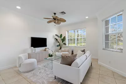 3505 Lakeside Drive, Davie, FL 33328 - Photo 13