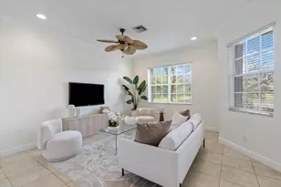 3505 Lakeside Dr, Davie, FL 33328 - Photo 13