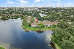 3505 Lakeside Dr, Davie, FL 33328 - Photo 29