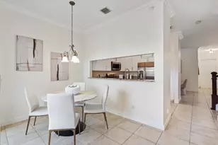 3505 Lakeside Dr, Davie, FL 33328 - Photo 11