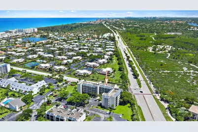 1605 S US Highway 1 #M1-103, Jupiter, FL 33477 - Photo 25