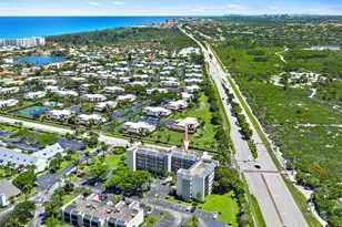 1605 S US Hwy 1, Jupiter, FL 33477 - Photo 25