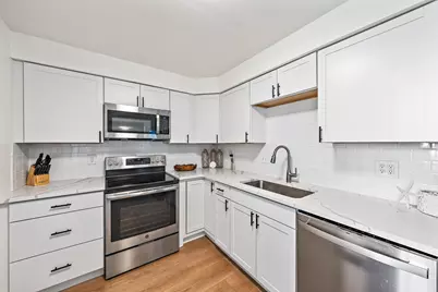 1605 S US Highway 1 #M1-103, Jupiter, FL 33477 - Photo 3