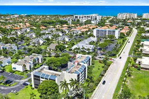 1605 S US Hwy 1, Jupiter, FL 33477 - Photo 19
