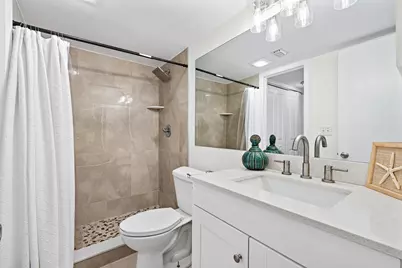 1605 S US Highway 1 #M1-103, Jupiter, FL 33477 - Photo 7
