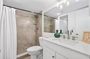 1605 S US Hwy 1, Jupiter, FL 33477 - Photo 7