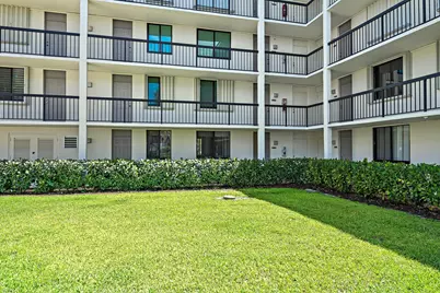 1605 S US Highway 1 #M1-103, Jupiter, FL 33477 - Photo 17