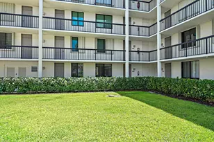 1605 S US Hwy 1, Jupiter, FL 33477 - Photo 17