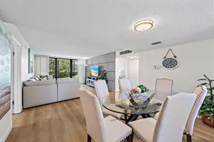 1605 S US Hwy 1, Jupiter, FL 33477 - Photo 11