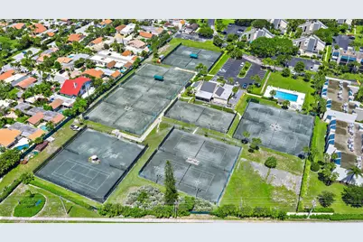 1605 S US Highway 1 #M1-103, Jupiter, FL 33477 - Photo 23