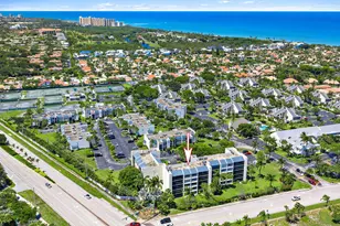 1605 S US Hwy 1, Jupiter, FL 33477 - Photo 21