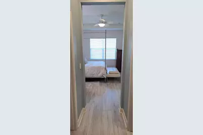 12737 NW Milestone Place, Port Saint Lucie, FL 34987 - Photo 11