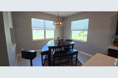 12737 NW Milestone Place, Port Saint Lucie, FL 34987 - Photo 9