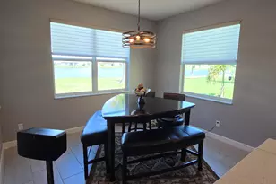 12737 NW Milestone Pl, Port Saint Lucie, FL 34987 - Photo 9