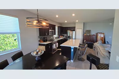 12737 NW Milestone Place, Port Saint Lucie, FL 34987 - Photo 5