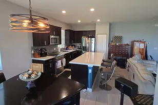 12737 NW Milestone Pl, Port Saint Lucie, FL 34987 - Photo 5