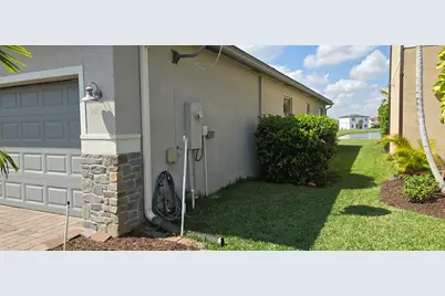 12737 NW Milestone Place, Port Saint Lucie, FL 34987 - Photo 3