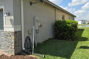 12737 NW Milestone Pl, Port Saint Lucie, FL 34987 - Photo 3